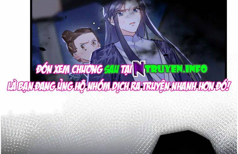 Hoa Nhan Sách Chương 206 Ảnh 31