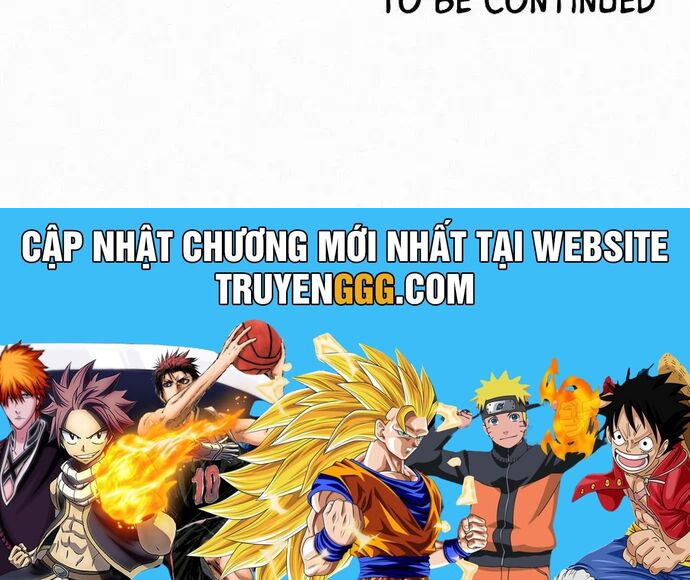 Thực Thư Pháp Sư Chương 93 Ảnh 36