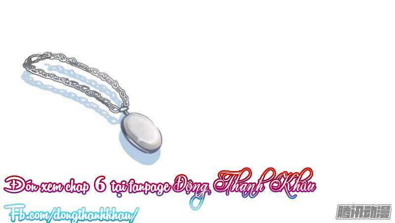 Lừa Gạt Thiếu Gia Quí Tộc Làm Bạn Trai Chương 5 Ảnh 44