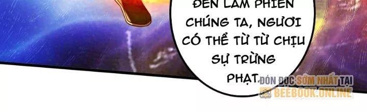 Bổn Tế Tu Chính Là Tiện Đạo Chương 310 Ảnh 158
