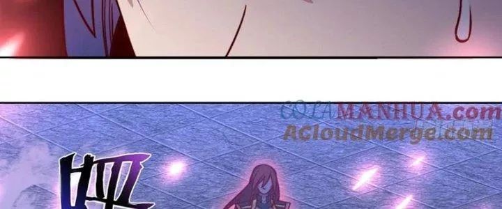 Chiếm Cái Đỉnh Núi Làm Đại Vương Chương 157 Ảnh 16