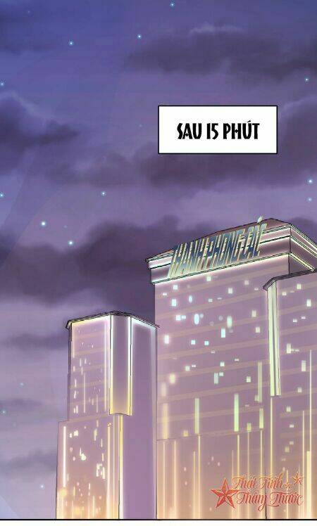 Cẩm Nang Nuôi Dưỡng Ông Xã Chương 2 Ảnh 26