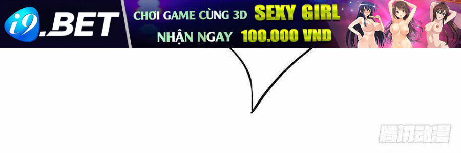 Ta Không Phải Nữ Thần Chương 5.2 Ảnh 64