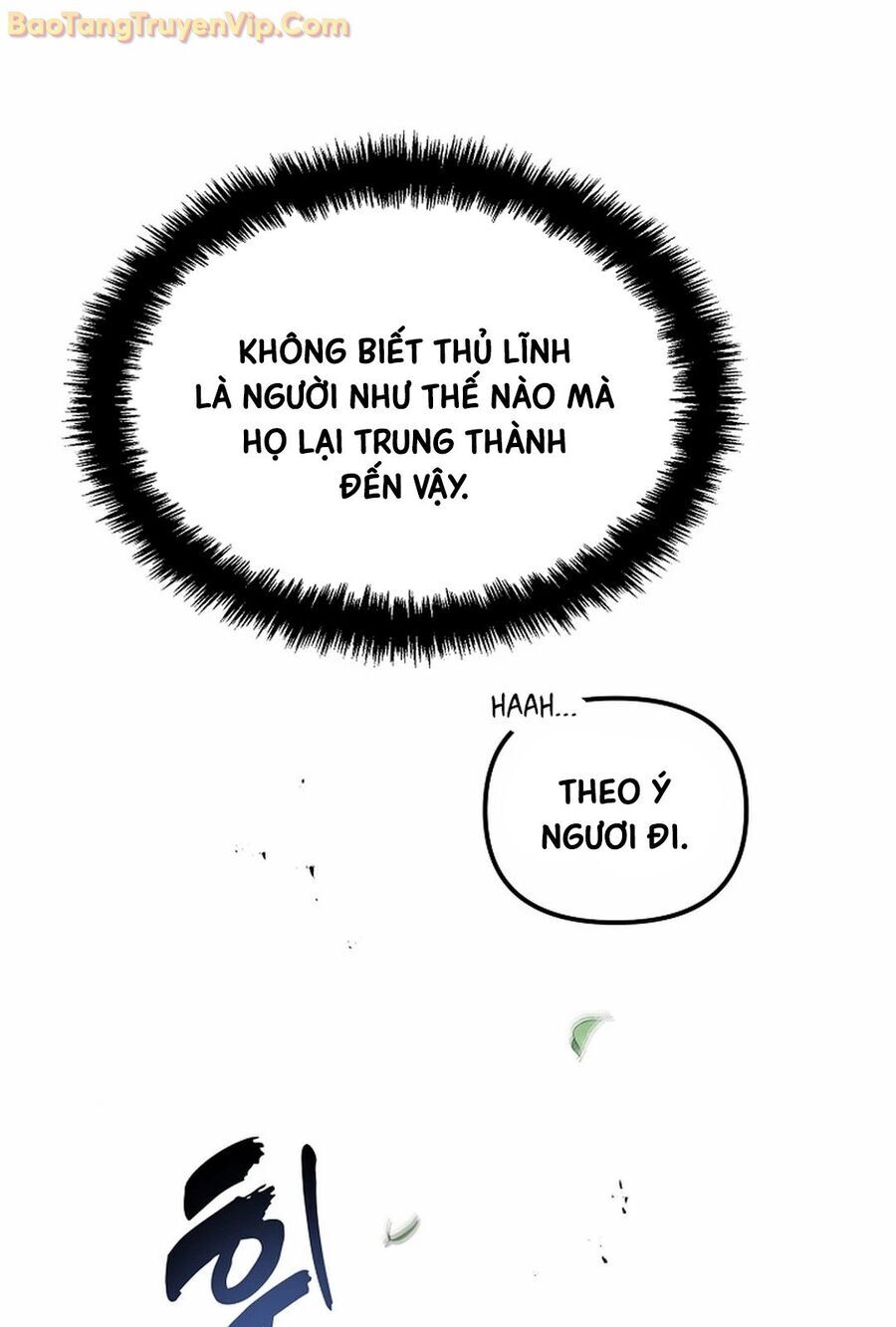 Vua Thăng Cấp Chương 197 Ảnh 93