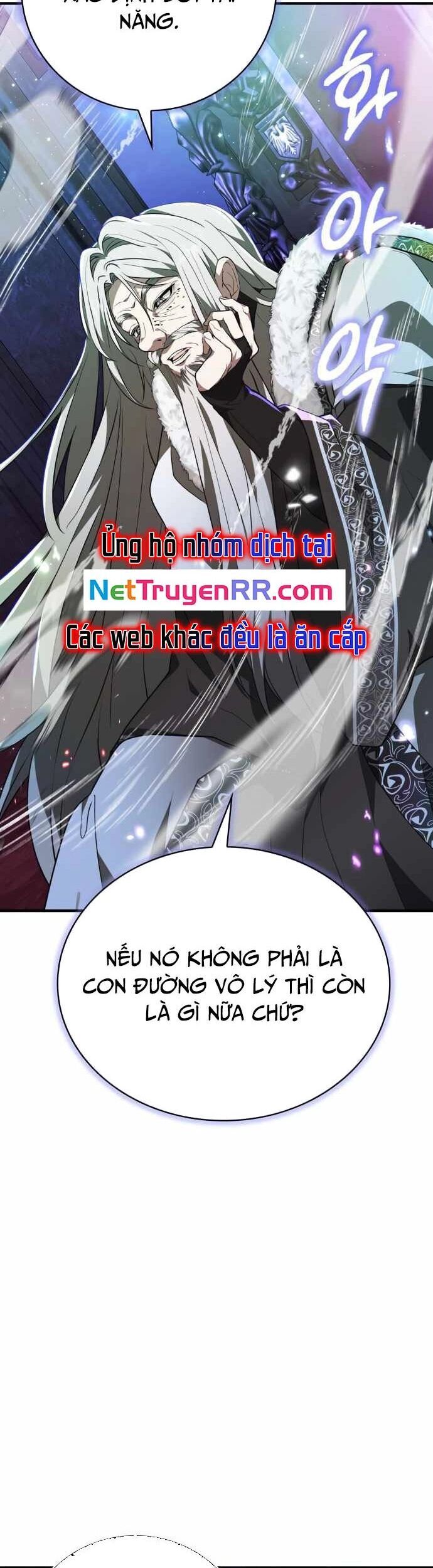 Xin Hãy Đọc Chương 39.1 Ảnh 17