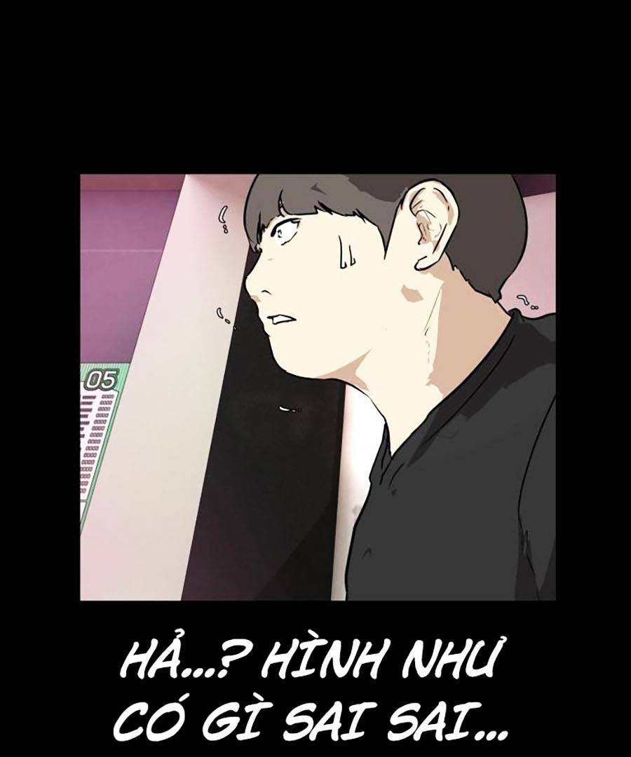 Đổi Thay Chương 1 Ảnh 132