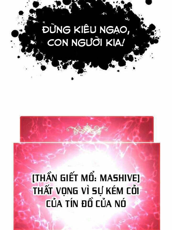 Unbreakable Chương 20 Ảnh 9