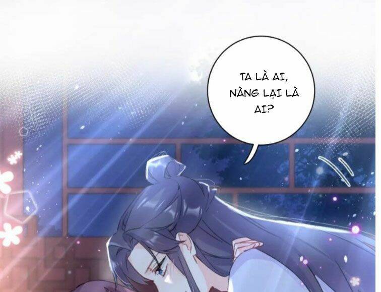 Hoa Nhan Sách Chương 198 Ảnh 4