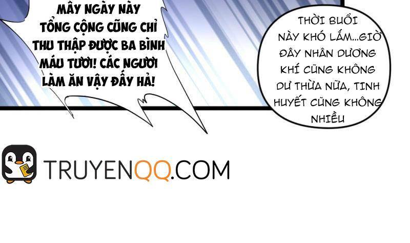 Thần Huyền Sư Chương 22 Ảnh 4