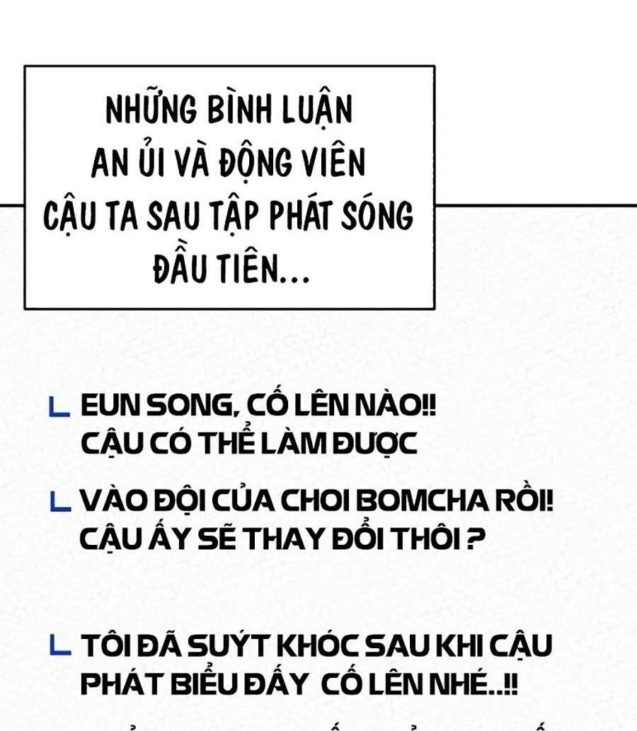 Đổi Thay Chương 2 Ảnh 31