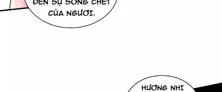 Bổn Tế Tu Chính Là Tiện Đạo Chương 310 Ảnh 91
