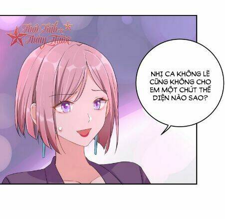 Cẩm Nang Nuôi Dưỡng Ông Xã Chương 3 Ảnh 22