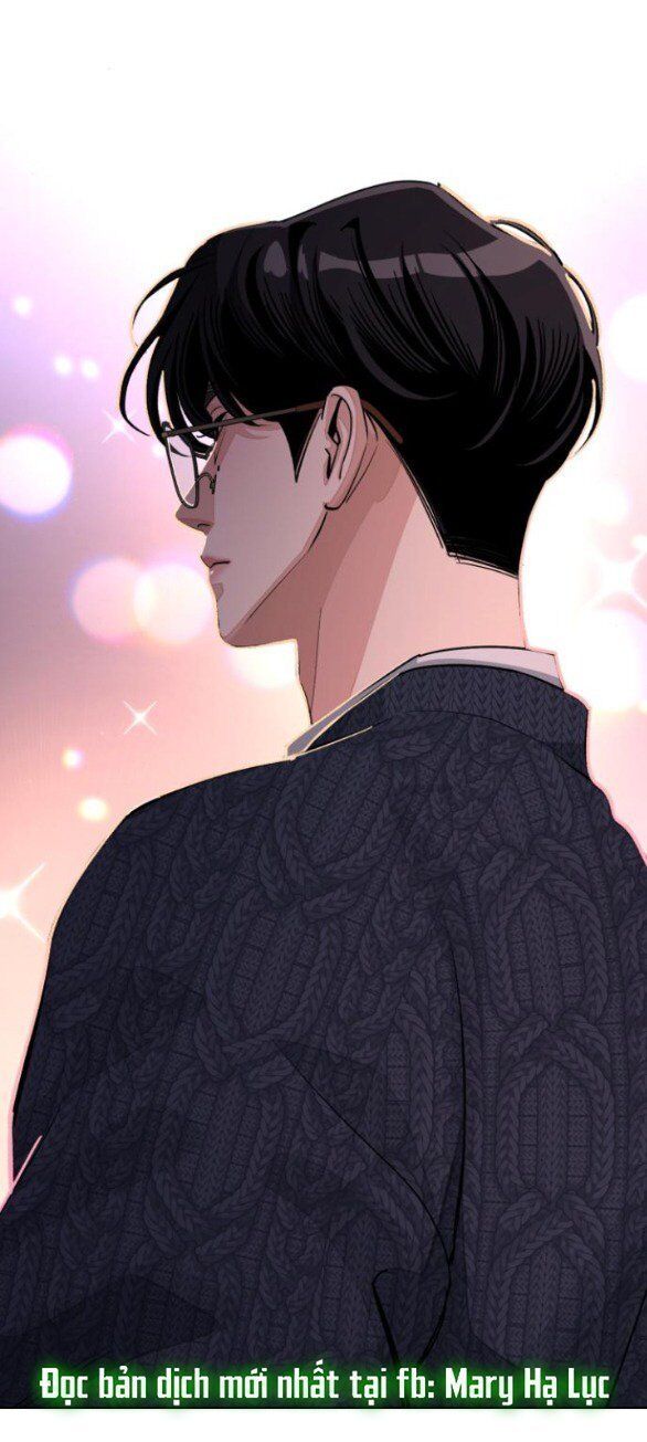 Tình Yêu Của Ik Seob Chương 62 Ảnh 25