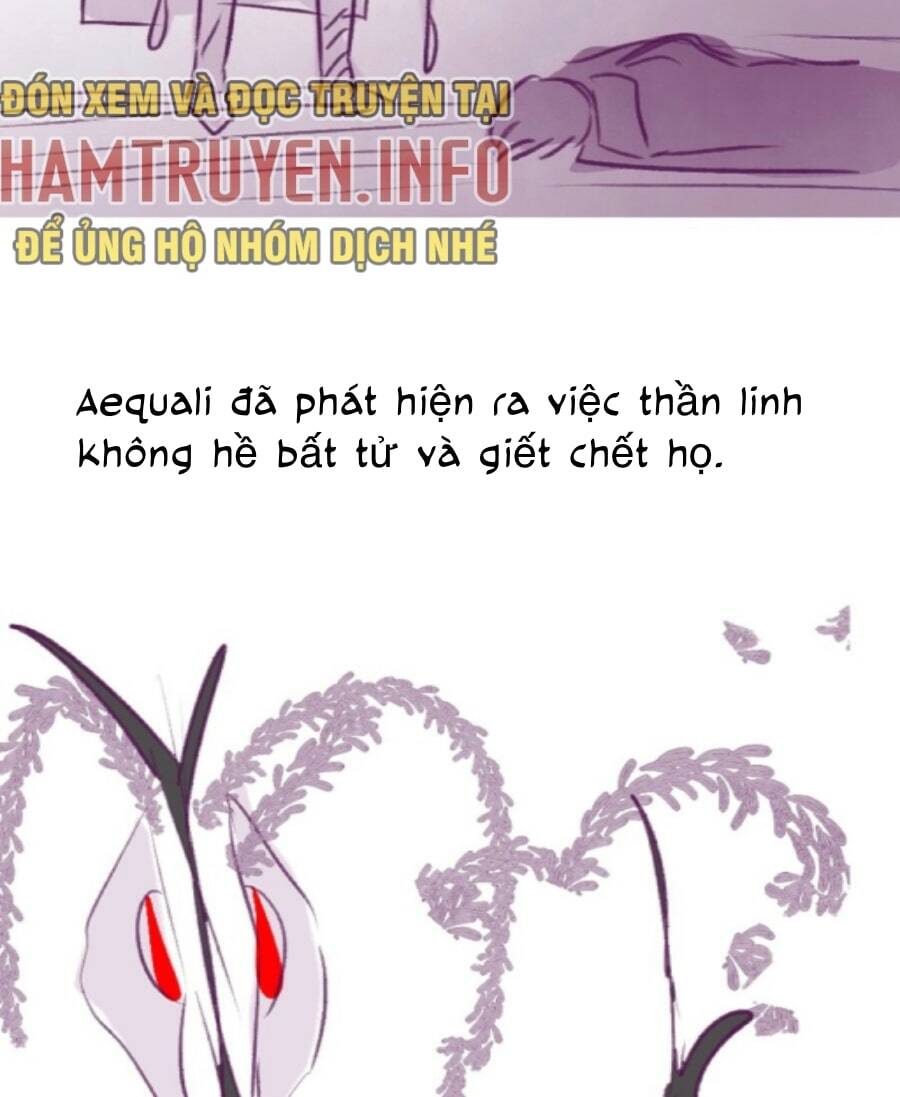 Deor! Chương 95 Ảnh 11