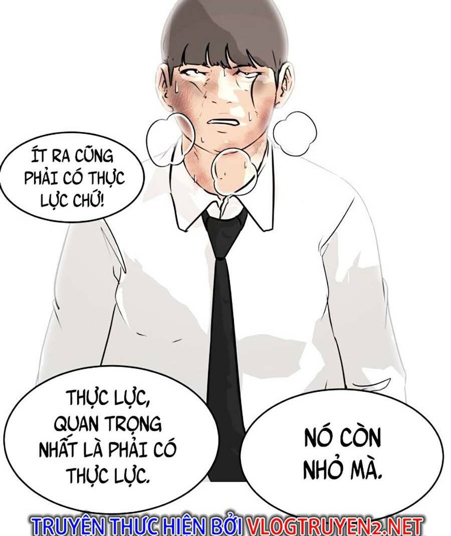 Đổi Thay Chương 1 Ảnh 35