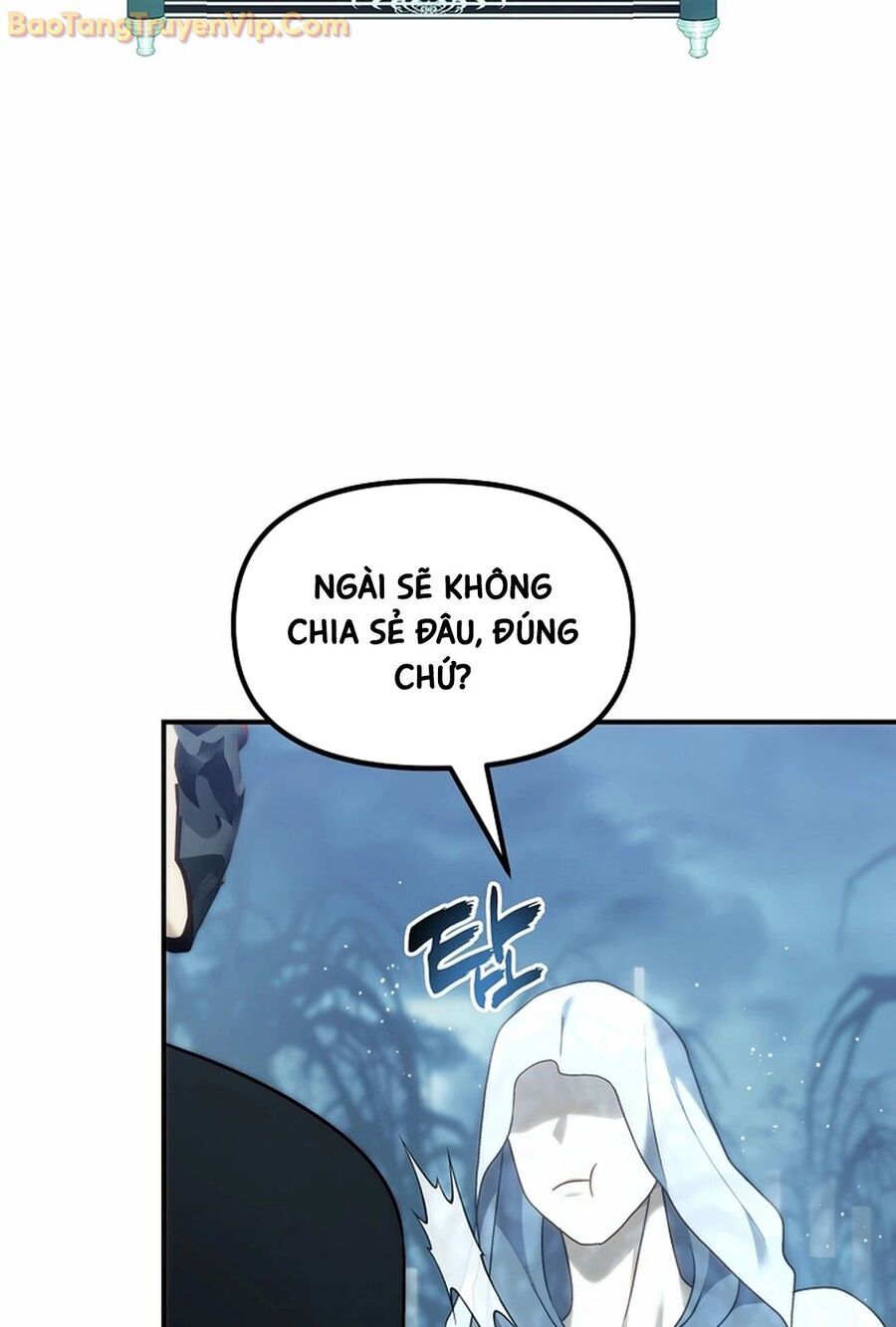 Vua Thăng Cấp Chương 197 Ảnh 56
