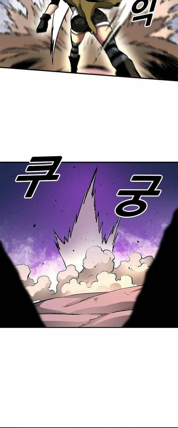 Unbreakable Chương 30 Ảnh 47