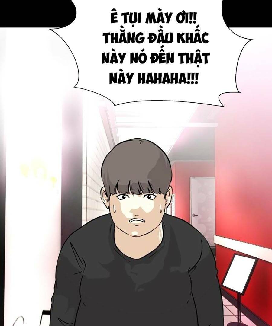 Đổi Thay Chương 1 Ảnh 137