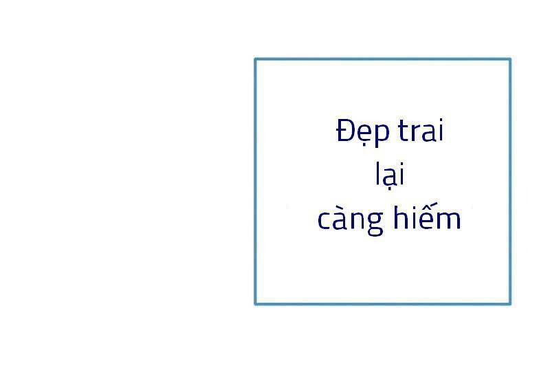 Lừa Gạt Thiếu Gia Quí Tộc Làm Bạn Trai Chương 1 Ảnh 6