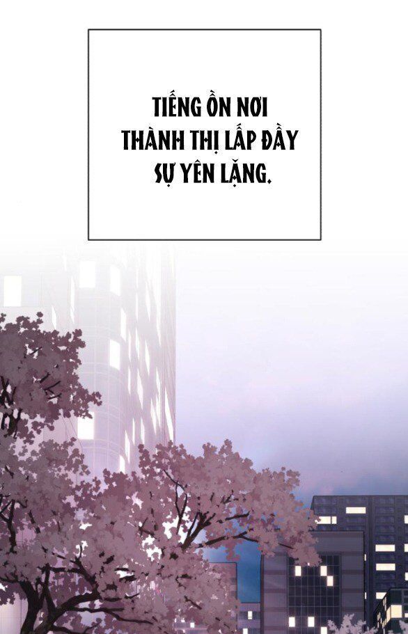 Tình Yêu Của Ik Seob Chương 62 Ảnh 8