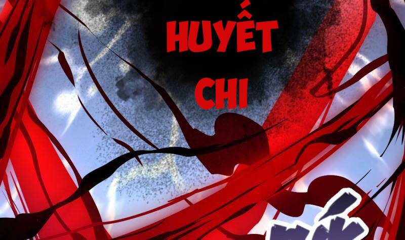 Thần Huyền Sư Chương 23 Ảnh 14