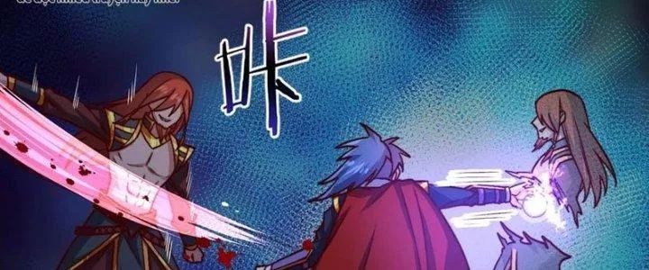 Chiếm Cái Đỉnh Núi Làm Đại Vương Chương 157 Ảnh 113