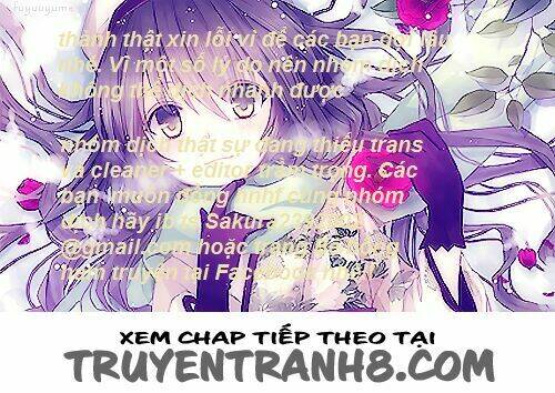0 X 0 Memories Chương 4 Ảnh 2