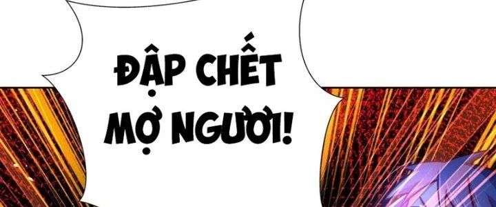 Chiếm Cái Đỉnh Núi Làm Đại Vương Chương 157 Ảnh 96