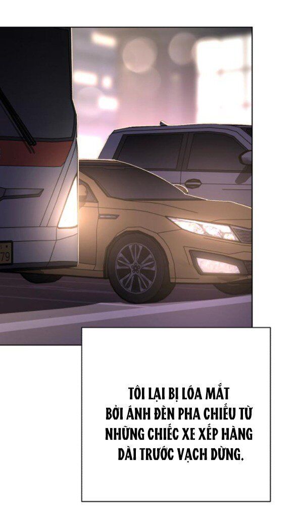 Tình Yêu Của Ik Seob Chương 62 Ảnh 22