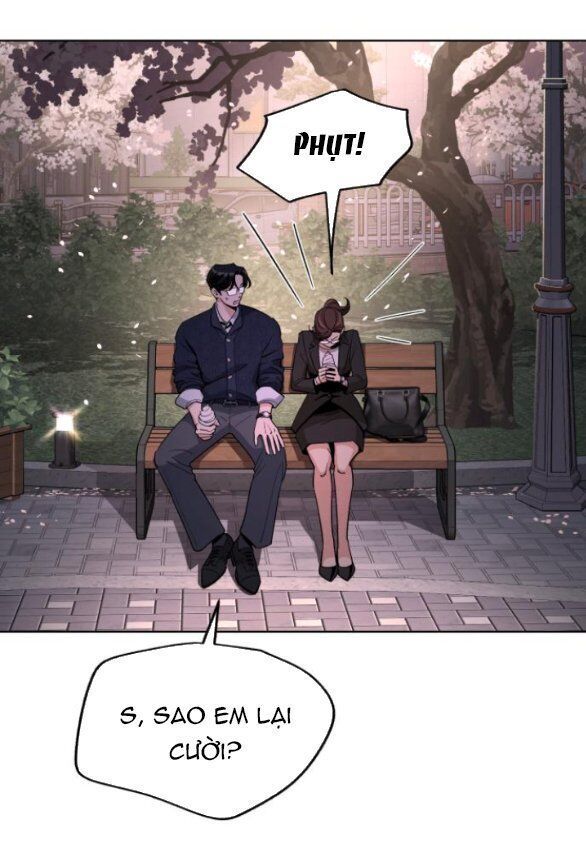 Tình Yêu Của Ik Seob Chương 62 Ảnh 41