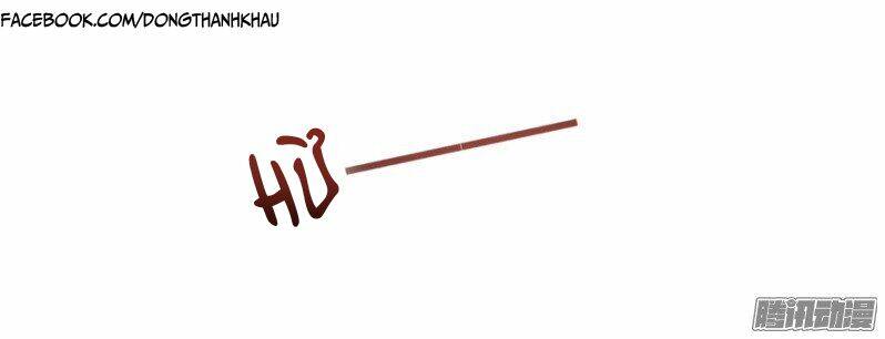 Lừa Gạt Thiếu Gia Quí Tộc Làm Bạn Trai Chương 2 Ảnh 14