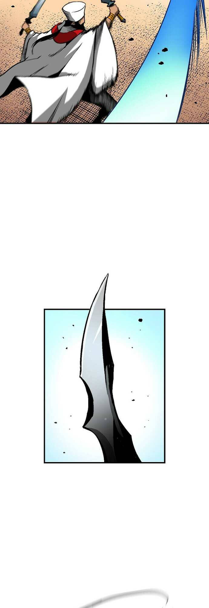 Unbreakable Chương 39 Ảnh 34