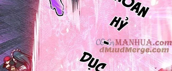 Chiếm Cái Đỉnh Núi Làm Đại Vương Chương 157 Ảnh 9