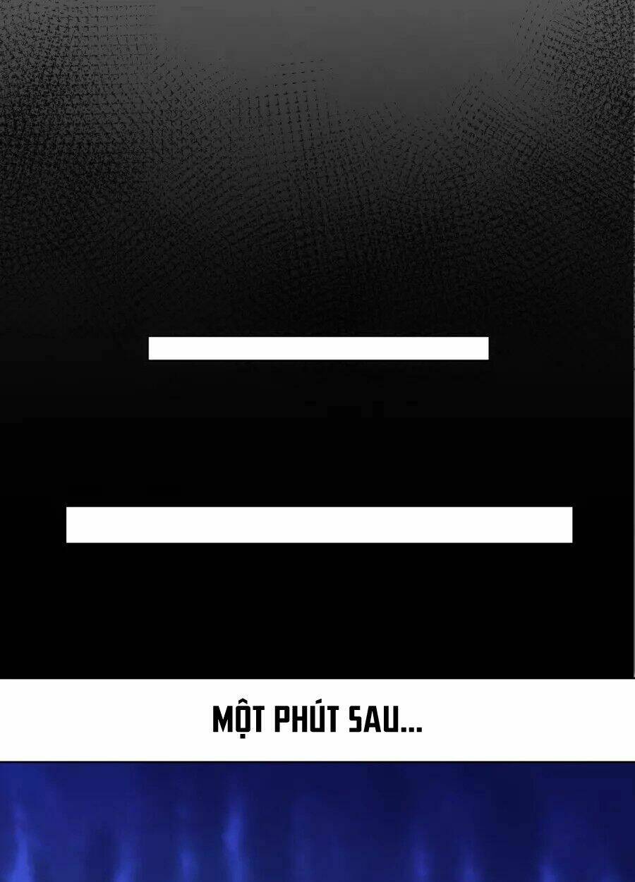 Tôi Bị Tổng Tài Ám Hại Chương 156 Ảnh 7