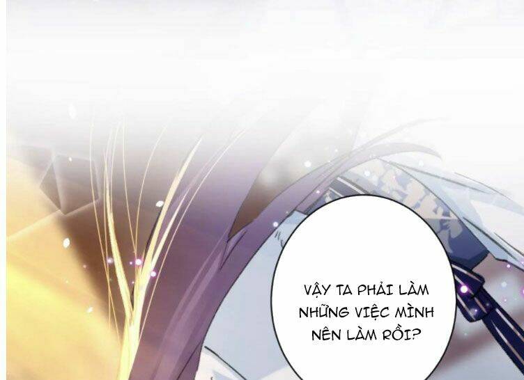 Hoa Nhan Sách Chương 200 Ảnh 30