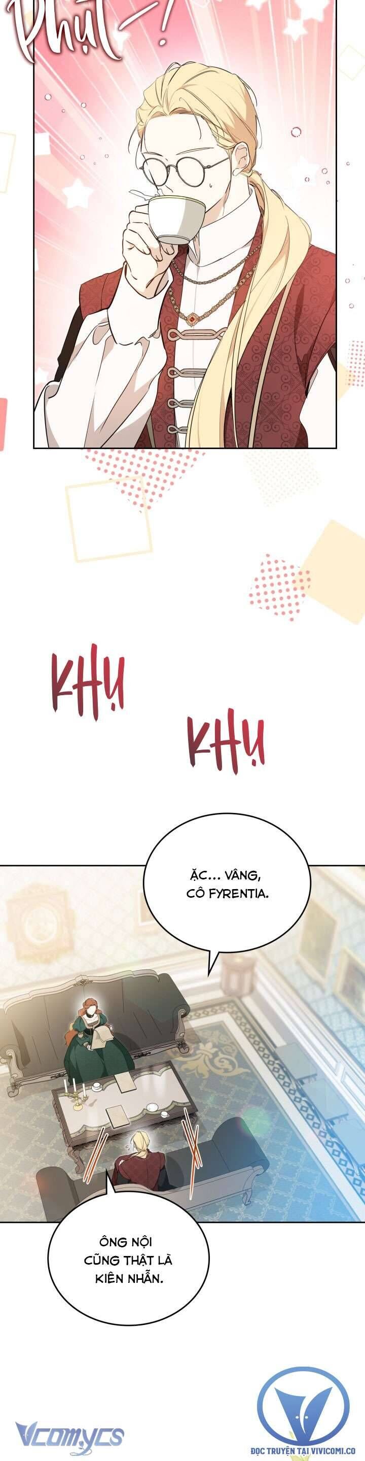 Kiếp Này Tôi Nhất Định Trở Thành Gia Chủ! Chương 175 Ảnh 32
