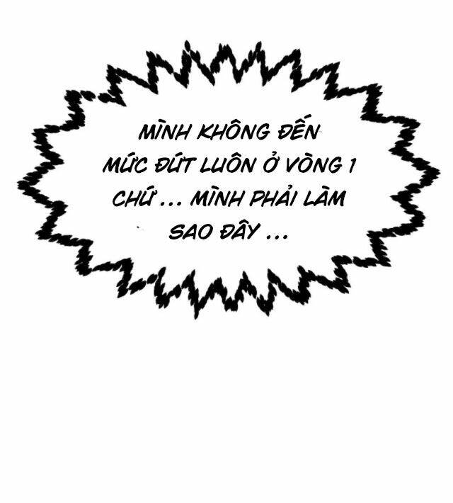 Chí Tôn Thổ Hào Hệ Thống Chương 9 Ảnh 19