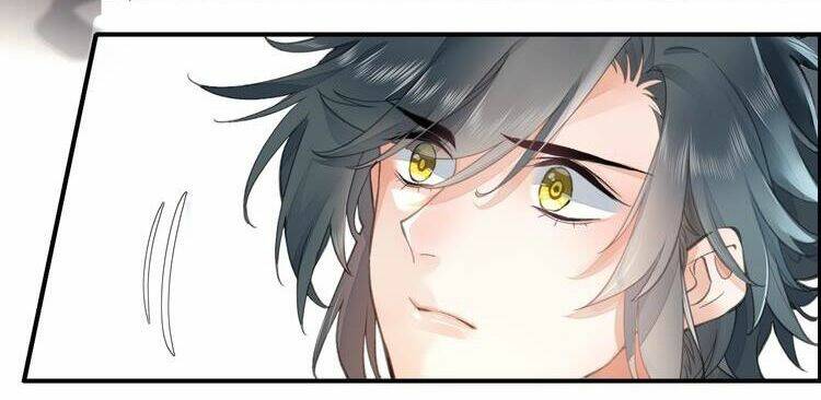 Trở Lại Trước Bình Minh Chương 7 Ảnh 27