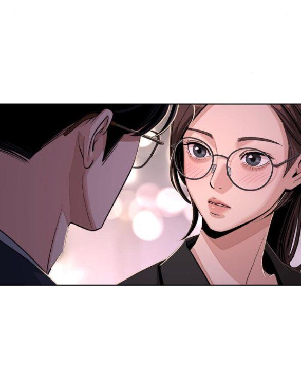 Tình Yêu Của Ik Seob Chương 62 Ảnh 49