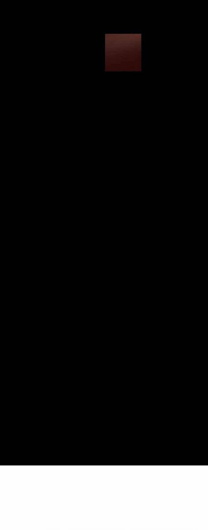 Unbreakable Chương 32 Ảnh 38