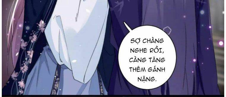 Hoa Nhan Sách Chương 195 Ảnh 23