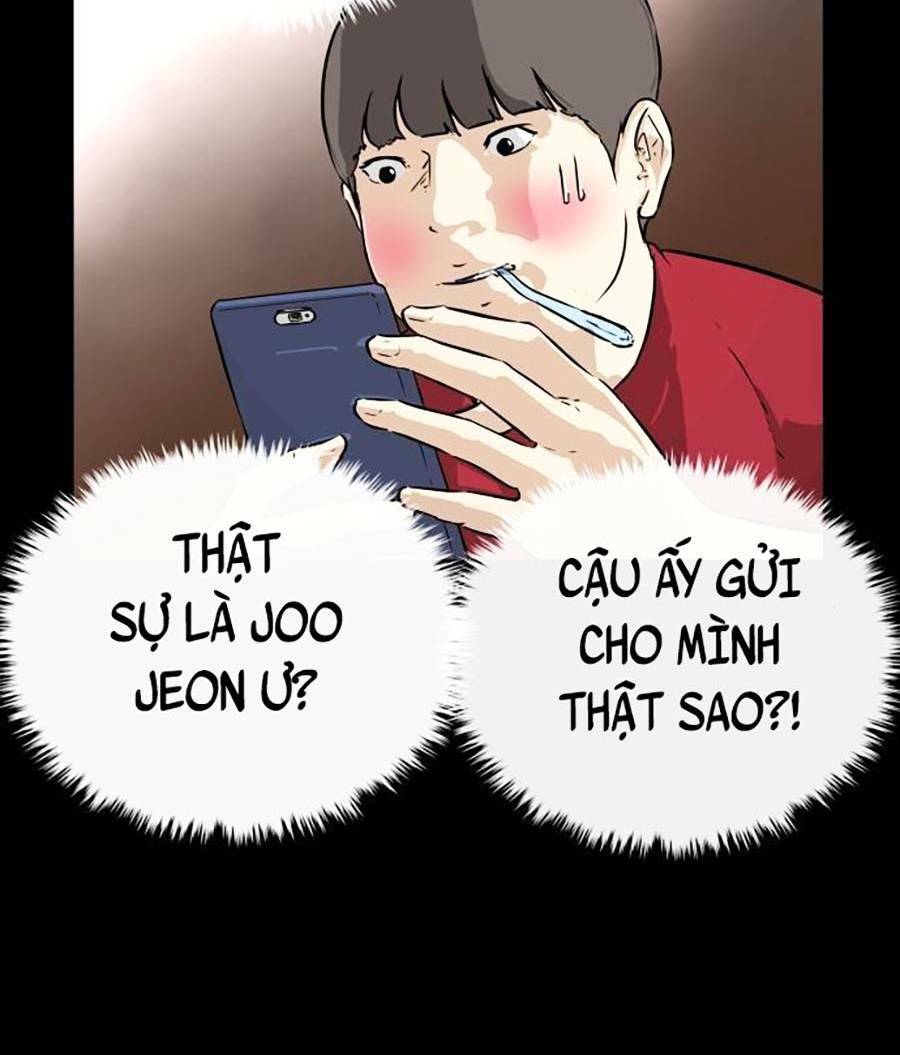 Đổi Thay Chương 1 Ảnh 108