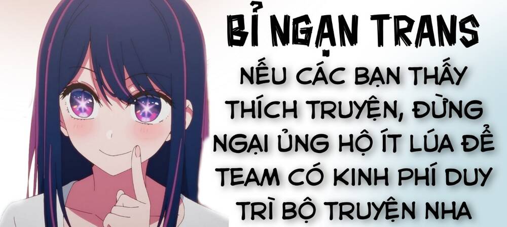 Sakyubasu Ni Tensei Shitanode Miruku O Shiborimasu Chương 14 Ảnh 33