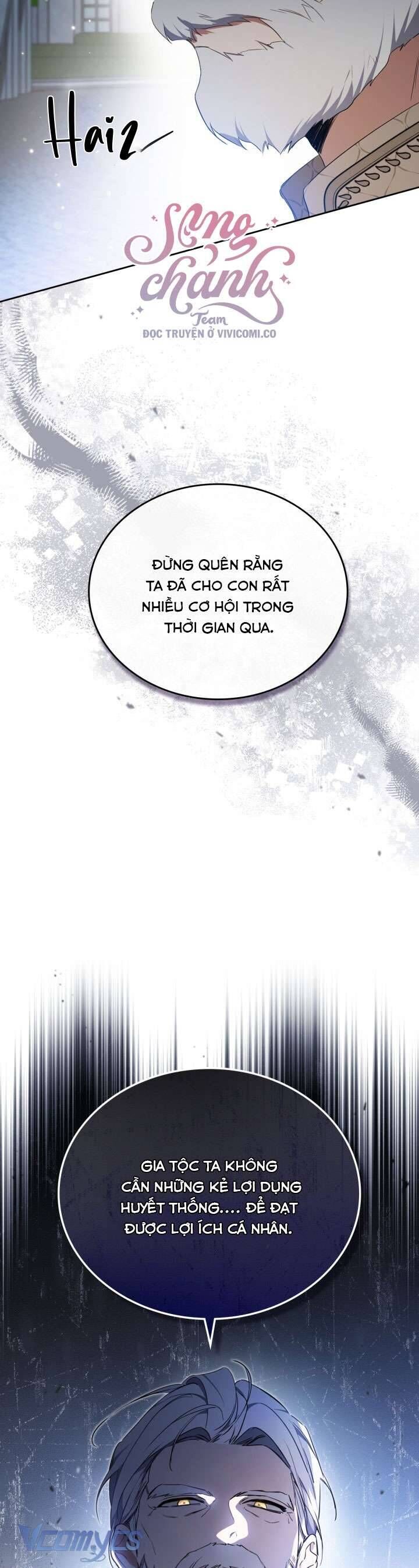 Kiếp Này Tôi Nhất Định Trở Thành Gia Chủ! Chương 175 Ảnh 50