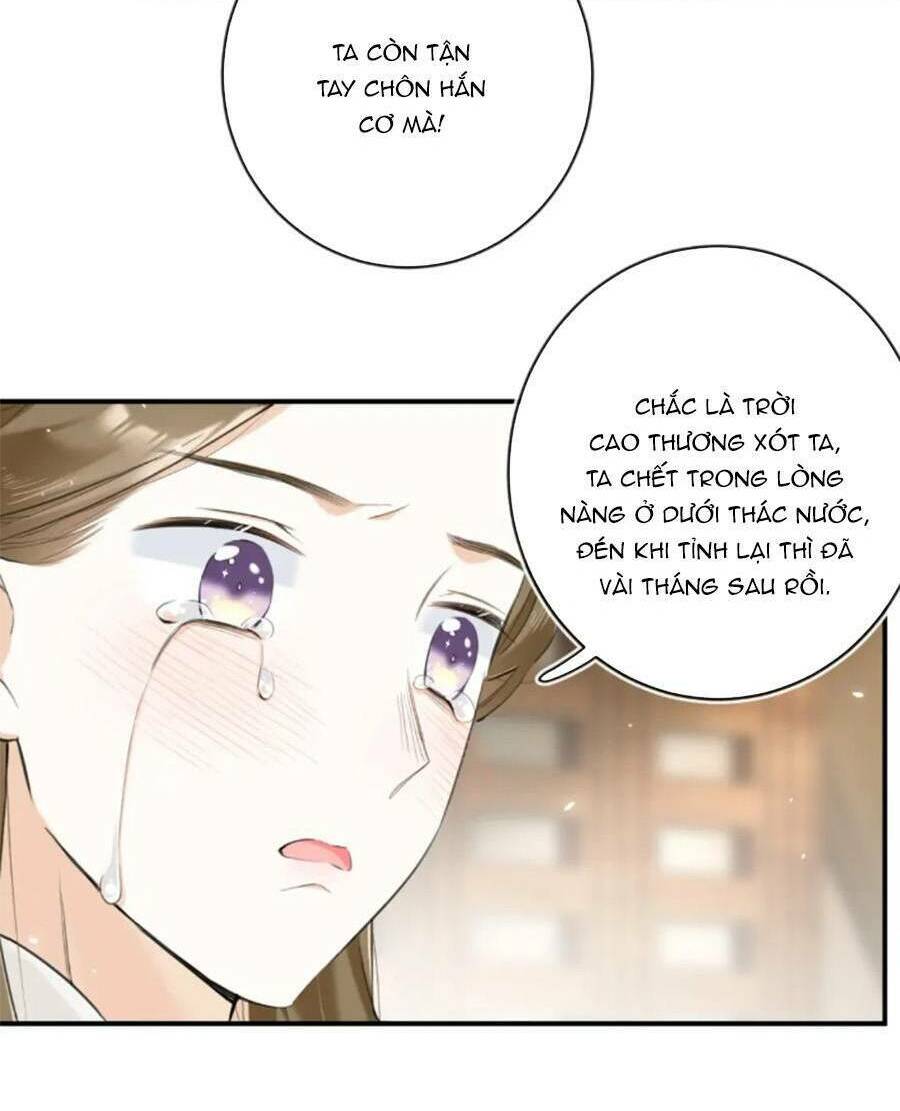 Lui Lui Lui Lui Ra! Chương 119.7 Ảnh 51
