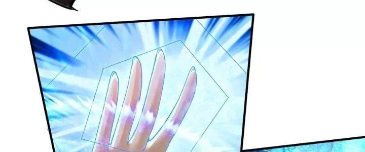 Bổn Tế Tu Chính Là Tiện Đạo Chương 310 Ảnh 81