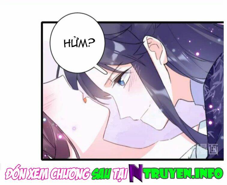 Hoa Nhan Sách Chương 196 Ảnh 35