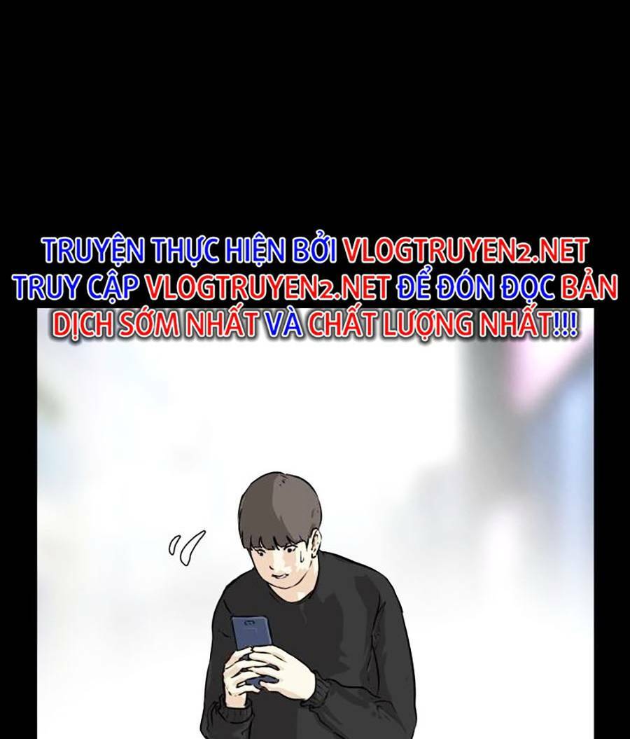 Đổi Thay Chương 1 Ảnh 118