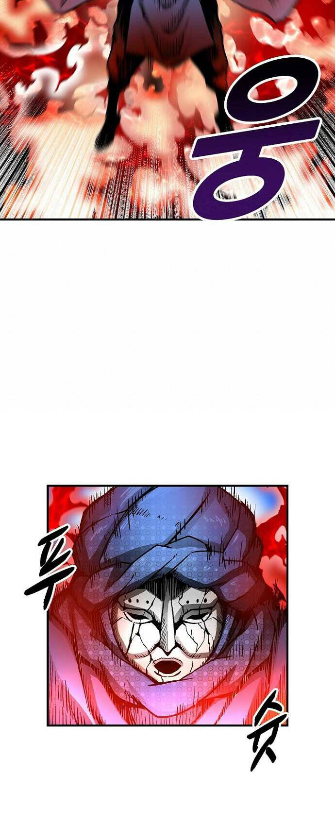 Unbreakable Chương 39 Ảnh 21