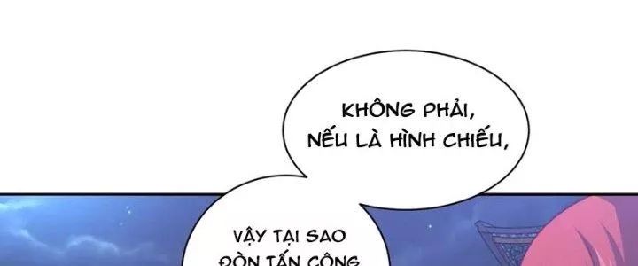 Chiếm Cái Đỉnh Núi Làm Đại Vương Chương 157 Ảnh 73